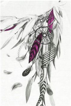 Indian Feather Tattoos Native Americans, Black Horse Tattoo, Cherokee Indian Tattoos For Women, Tattoos Native American, Native American Tattoos For Women, Feather With Wolf Tattoo, Crazy Horse Tattoo Native American, Cherokee Indian Tattoos, Native American Woman And Wolf Tattoo