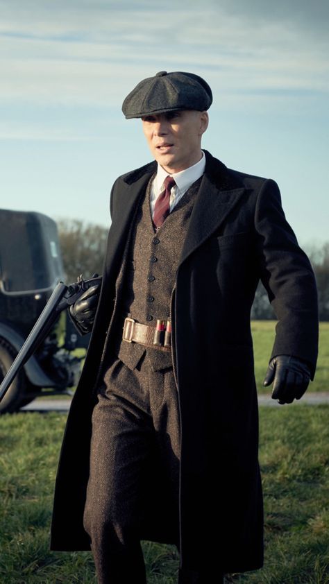 Costume Peaky Blinders, Peaky Blinders Costume, Peaky Blinders Poster, Peaky Blinders Wallpaper, Peaky Blinders Suit, Peaky Blinders Thomas, Peaky Blinders Tommy Shelby, Cillian Murphy Peaky Blinders, Tommy Shelby