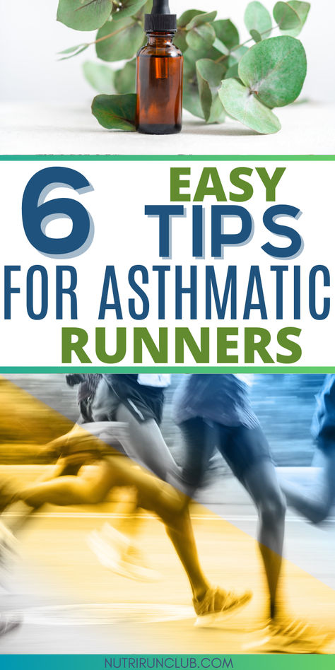 Are you Asthmatic? And you would love to start running? YOU CAN! Running with Asthma is not only possible, but very healthy for those of us who struggle with this breathing condition. Read on our post with the best Running with Asthma Tips and learn how you can combine Asthma and Running in a completely safe way. Home Remedies For Bronchitis, Start Working Out, Start Running, Breathe Easy, How To Start Running, Running Tips, How To Run Longer, Home Remedies, To Start