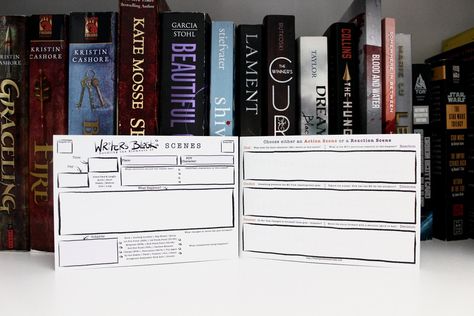 3 Ways to Use Scene Cards to Help You Write Your Novel — Well-Storied. Writing Process, Story Writing, Writing Tips, Special Offer, My Friend, A Fan, Random Stuff, Writing, Fan