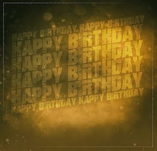 Banners Background Hd, Birthday Bg Hd, Birthday Flex Banner Background Design, Birthday Banner Design Background, Birthday Editing Backgrounds Hd, Birthday Banner Design Birthday Banner Design Background, Baner Editing Background Hd, Flex Background Images Hd, Happy Birthday Banner Background Hd