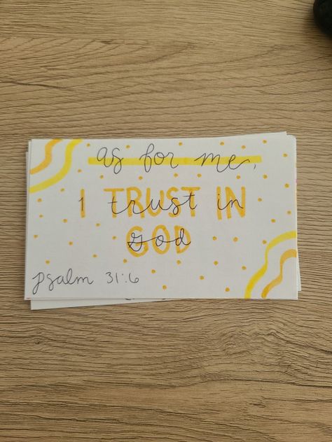 Cute Bible Verse Notecards, Inspirational Post It Notes, Bible Study Index Cards, Cute Christian Note Cards, Bible Verse Index Cards Cute, Bible Verse Post It Notes, Cute Bible Verse Sticky Notes, Christian Index Card Art, Verse Cards Diy