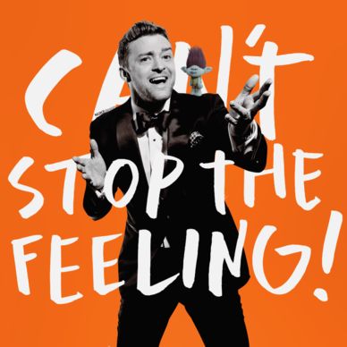 Justin Timberlake | Can't Stop the Feeling, so just Dance, Dance, Dance. Can’t Stop The Feeling Justin Timberlake, 2010s Music, Justin Timberlake Lyrics, Lovely Lyrics, Dance Dance Dance, Annette Funicello, Like I Love You, Gangsta Rap, Favorite Song