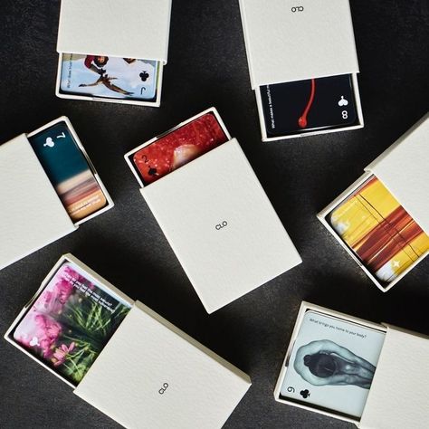 Zine Design, 카드 디자인, Deck Of Cards, Editorial Design, Design Inspo, Book Design, Cosmos, Photo Book, Diy Gifts