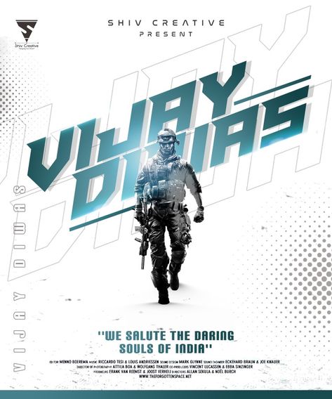 Vijay Diwas
Social Media Victory Day Of India Vijay Diwas Creative Ads, Vijay Diwas, 6th October, Sound Engineer, Creative Ads, Media Design, Social Media Design, Victorious, Egypt