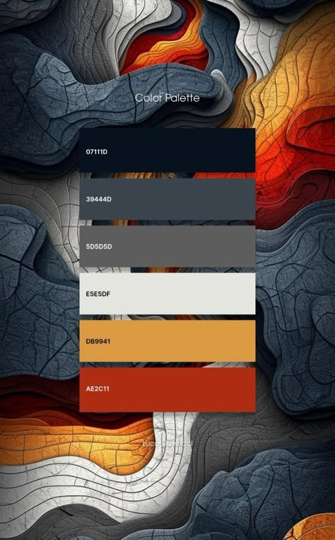 Moodboard Background, Beige Bedding, Color Palette Warm, Fall Bedroom Decor, Website Color Palette, Cool Color Palette, Color Design Inspiration, Color Palette Challenge, Colour Pallets