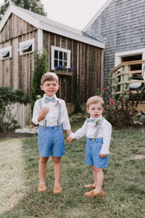 Summer Ring Bearer Outfit, Ring Bearer Outfit Summer, Toddler Ring Bearer Outfit, Navy Blue Ring Bearer Outfit, Pageboy Outfits, Bearer Outfit, Historic New England, Ring Bearer Outfit, Bear Outfits