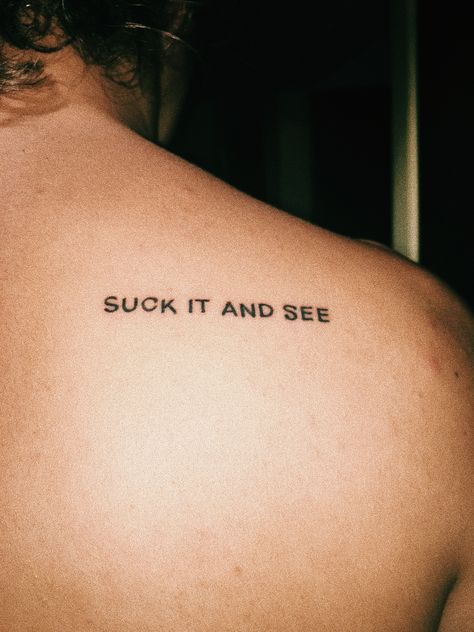 Tlsp Tattoo, Artic Monkeys Tatoos, Arctic Monkeys Inspired Tattoo, Artic Monkey Tattoos, Artic Monkeys Tattoo Ideas, Arabella Tattoo, Monkeys Tattoo Ideas, Am Arctic Monkeys, Monkeys Tattoo