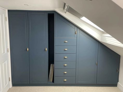 Fittingly – Fittingly Fitted Wardrobe Design, Eaves Storage, Porch Storage, Bespoke Wardrobe, Loft Conversions, Loft Space, Dream Furniture, Home Storage Solutions, Steps Design