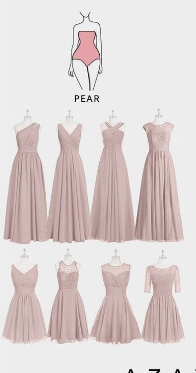 Pear Body Shape Fashion, Pear Shaped Fashion, Pear Body Shape Outfits, Pear Shape Fashion, Pear Shaped Dresses, Pear Shaped Outfits, Dress For Body Shape, Dress Body Type, Pear Shaped Women