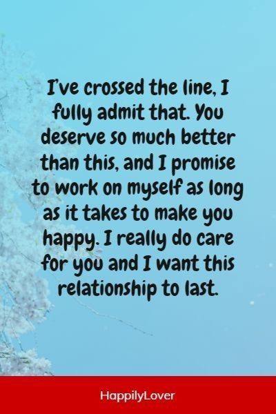 Im Sorry For Girlfriend, Sorry For Boyfriend Quotes, Romantic Sorry Quotes Love You, Quotes For Apologizing To Him, I Am Sorry Please Forgive Me Texts, Im Sorry Quotes For Her Forgiveness, Apologize Quotes For Him, Quotes To Apologize To Him, Sorry Apologies For Boyfriend