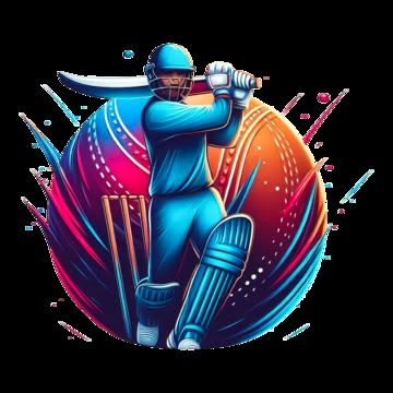 t20,world cup,logo,icc logo,icc world cup logo,icc cricket logo,t20 logo,world cup logo,trophy cup,championship,icc,icc world cup,cup trophy,cricket award,cricket,icc champions trophy,cricket championship,t20 world cup 2024,icc cup 2024,icc world cup 2024,trophy design,ball,bat,cricket fixtures,sticker,icc mens t20 world cup,icc mens t20,vs,india,twenty20,twenty20 logo,cricket tournament,usa,world cup trophy,game,match,west indies,cricket world cup,competition,sports,winner,player,stadium,cricketer,tournament,play,champion,icon,sport,cup,wicket,design,international Cricket Wallpapers Bat And Ball, Cricket Logo Design Png, Cricket Tournament Logo, T20 World Cup 2024, Logo Cricket, Cricket Logos, Cricket Fixtures, Cricket Logo Design, West Indies Cricket