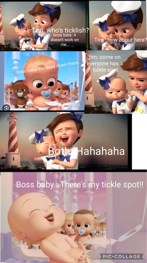 Tim and boss baby = brothers 💕 Boss Baby X Tim Fanart, Boss Baby Fanart, Boss Baby Cute, Boss Baby Custom Shoes, Jimbo Boss Baby, The Boss Baby Logo, Boss Baby, Baby Brother, Baby Reveal