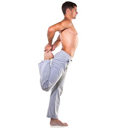 Postures de yoga pour les hommes | Blog Yoga Yogimag Posture Yoga, Yoga Postures, Yoga