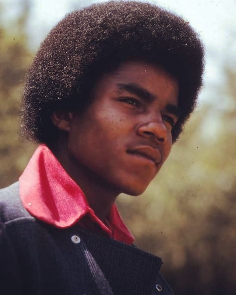 Tito Jackson 1970, Happy 64th Birthday, 3rd Child, Tito Jackson, Jermaine Jackson, 64th Birthday, Mohamed Ali, Fredericksburg Virginia, Jackson Family