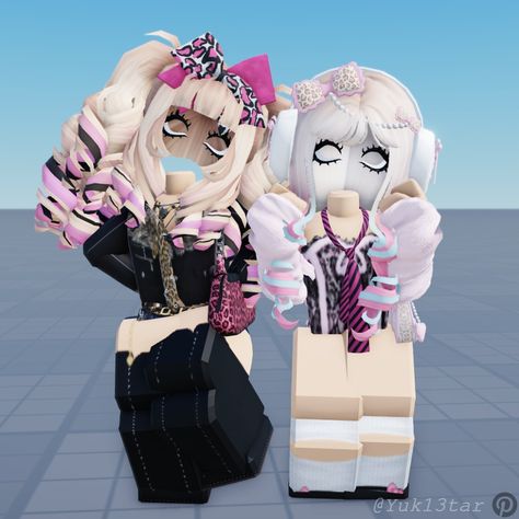 #Roblox #RobloxAvatars #Avatars #Gyaru Gyaru Rblx Avatar, Gyaru Roblox Avatar Codes, Roblox Gyaru Outfits Codes, Roblox Avatars Gyaru, Gyaru Roblox Codes, Gyaru Roblox Avatar, Heisei Gyaru, Y2k Roblox Avatars, Roblox Gyaru