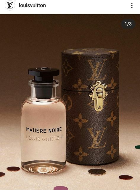 Louis Vuitton Parfum, Louis Vuitton Perfume, Dior Fragrance, Perfume Collection Fragrance, Womens Wedding Dresses, Pretty Skin Care, Perfume Lover, Pretty Skin, Best Perfume