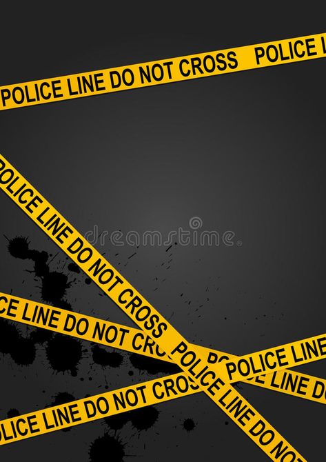 Police Line. A police line tape background #Sponsored , #AFFILIATE, #Ad, #Line, #background, #tape, #Police Swat Background, Police Background, Tape Background, Police Art, Police Tape, Police Dept, Line Background, Background Drawing, Halloween 2024