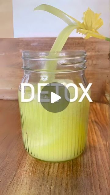 Smoothie Detox Cleanse 3 Day, Detoxification Drinks, Simple Detox, One Day Detox, Green Smoothie Diet, Lung Detox, Detox Water For Belly Fat Loss, 3 Day Detox, Detox Smoothie Recipes