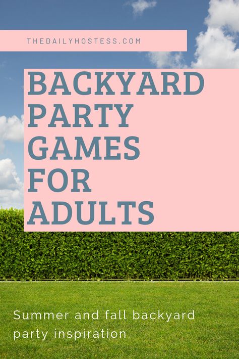 Bachelorette Field Day, Field Day For Adults, Adult Field Day Party, Summer Party Games For Adults, Adult Field Day Games, Adult Summer Camp Theme Party, Adult Field Day Activities, Field Day Games For Adults, Picnic Games For Adults