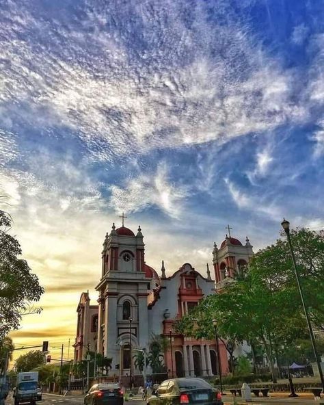 Honduras Travel, San Pedro Sula, Travel Instagram, San Pedro, Nature Travel, Honduras, Animal Lover, Favorite Places, Places To Visit