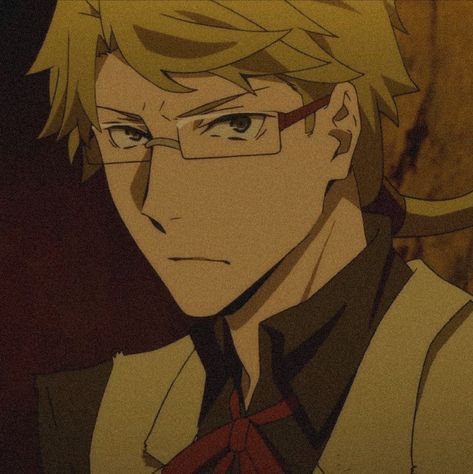 #kunikida #doppo #bsd #seinen #bungoustraydogs #anime #icon #aesthetic #agencia #shonen #love #beautyboy #loveanime #manga #kunikidadoppo #blond #husbando #otaku #detectives #bungou #stray Kunikida Doppo Icon, Doppo Kunikida, Anime Bungo Stray Dogs, Kunikida Doppo, Bungou Stray Dogs Wallpaper, Dog Wallpaper, Bongou Stray Dogs, Stray Dogs Anime, Stray Dogs