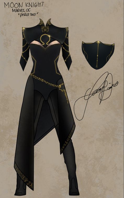 Hero Outfit Design, Hero Suit Ideas, Superhero Outfit Ideas, Hero Suit Design, Marvel Oc, Superhero Costumes, Superhero Suits, Warrior Outfit, Star Wars Fashion