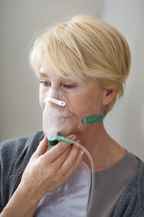 Respiratory Failure | Lung Disease | Lung Problems | MedlinePlus Acute Respiratory Failure, Respiratory Failure, Education Video, Arterial Blood Gas, Chronic Lung Disease, Chronic Obstructive Pulmonary Disease, Respiratory Illness, Pulmonary Disease, Patient Education