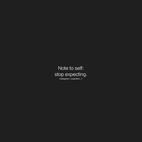 What's Wrong With Me Quotes Feelings, What Am I Doing Wrong Quotes, When You Know You Know Quotes, Something Is Wrong With Me, Really Like You Quotes, Wrong Quote, Expectation Quotes, Like You Quotes, What Hurts The Most