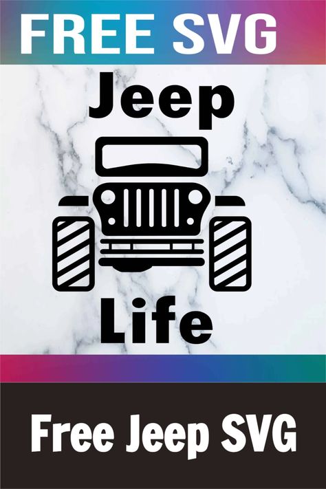 Cricut SVG free templates, also great for silhouette, cut files Jeep Svg Free Files For Cricut, Jeep Svg Free, Free Jeep Svg Files For Cricut, Jeep Svg Files For Cricut, Car Decal Svg Free, Jeep Svg Files Free, Free Images For Cricut, Free Svg Files For Cricut, Svg Free Files For Cricut