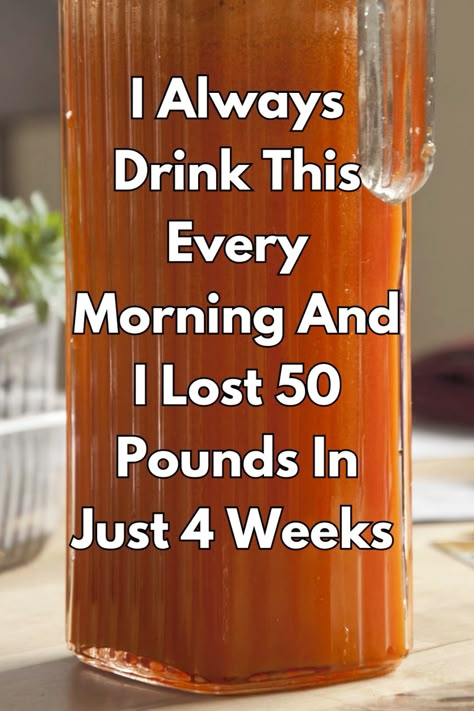 Drink Just 2 Cups a Day for 1 Week and Lose Up to 20 Pounds Cranberry Vinegar Drink, Doctor Oz Slim Down Drink, Best Belly Fat Burner Drink, Ice Water Hack Diet, Wight Losses Drink, Ice Water Hack, Night Drink For Belly Fat Loss, Fat Reduce Drink, Morning Drink For Belly Fat Loss