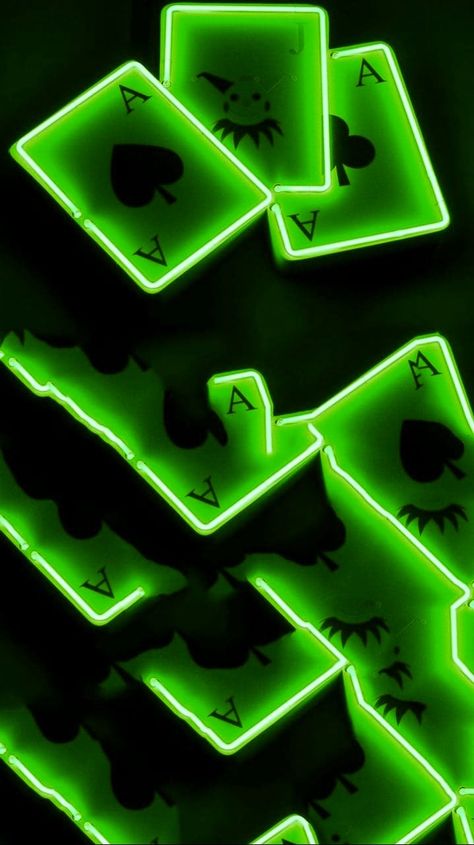 Green And Black Astethic Wallpapers, Green Casino Aesthetic, Green Aesthetic Wallpaper Neon, Neon Green Wallpaper Iphone Aesthetic, Green Glow Wallpaper, Green Trippy Aesthetic, Green Wallpaper Neon, Slimecicle Aesthetic, Green Neon Wallpaper