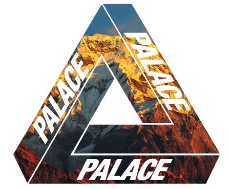 Palace Brand, Beautiful Web Design, Italian Word, T-shirt Print Design, Palace Skateboards, Hypebeast Wallpaper, Mc Escher, T Shirt Design Template, Graphic Tshirt Design