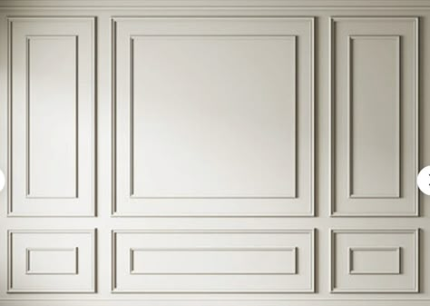 Wainscoting Panels, Do It Right, Wainscoting, Classic Elegance, Do It, Lips, Flooring, Wall, Design