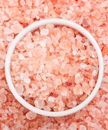 Health Benefits of Pink Himalayan Salt Salt Benefits, Himalayan Salt Benefits, Salt Detox, Healthy Holistic Living, Table Salt, Himalayan Pink Salt, Pink Salt, Himalayan Salt, Alternative Health