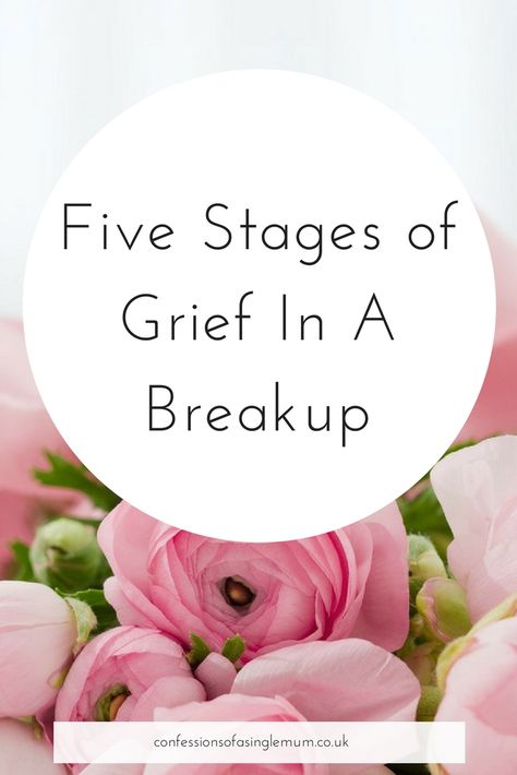 Stages Of Breakup, Boyfriend Ignoring, Dating Relationship Advice, After A Breakup, Grandma Quotes, Want You Back, Quotes By Genres, After Break Up, Still In Love