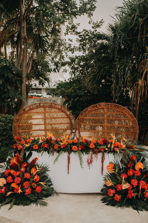 African Engagement Decor, Ghana Traditional Wedding Engagement, Engagements Decor, Nigerian Traditional Wedding Decoration, African Wedding Theme Decoration, African Backdrop, Ghana Engagement, African Traditional Wedding Decoration, Ghanian Wedding