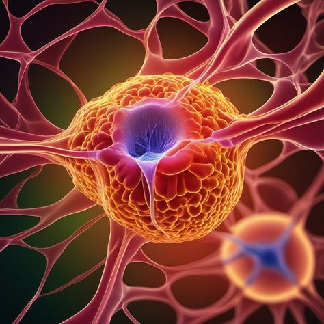 ICD-10 code: D352. Chapter: Neoplasms. Info: Understanding Benign Neoplasm of the Pituitary Gland Benign neoplasm of the pituitary gland is a medical condition characterized by the growth of noncancerous tumors in the pituitary gland. The pituitary gland is a small gland located at the base of the brain that produces hormones that control various bodily functions. The exact cause of benign neoplasm of the pituitary gland is still unknown Pituitary Gland Tumor, Irregular Menstrual Cycle, Pituitary Gland, Icd 10, Ct Scan, Hormone Levels, Blood Test, Medical History, The Brain