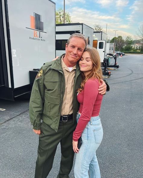 Teen Wolf Movie Cast, Linden Ashby, Teen Wolf Movie, Mixed People, Teen Wolf Mtv, Cheerleader Costume, Holland Roden, Teen Wolf Cast, Lydia Martin