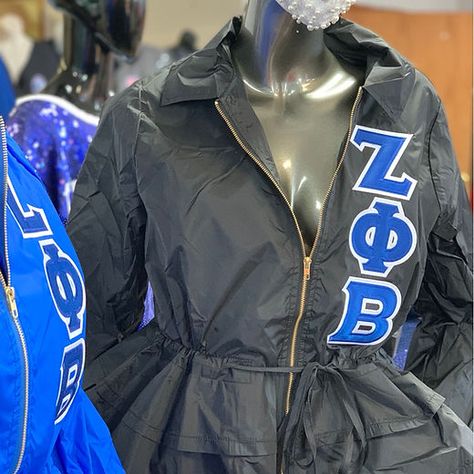 Sorority Sisterhood, Sigma Gamma Rho, Zeta Phi Beta, Delta Sigma Theta, Alpha Kappa Alpha, Sorority Life, Sorority Outfits, Sorority And Fraternity, Cute Simple Outfits