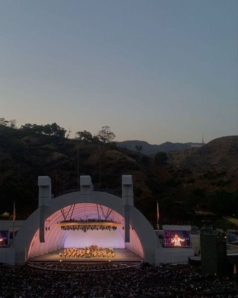 Tristina | Fashion | Music on Instagram: "Tomorrow night I will be performing at the Hollywood Bowl alongside @laphil starring GRAMMY award and Pulitzer Prize winner, Wynton Marsalis. I am so incredibly thankful and honored to have such an amazing opportunity to sing with such talented musicians. This is a dream 🥹✨Swipe for more info" Hollywood Bowl Aesthetic, Concert Hall Design, Orchestra Aesthetic, Laufey Core, Lana Del Rey Unreleased, Event Aesthetic, Piano Concert, Billie Eilish Finneas, Lana Del Rey Songs