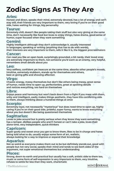 Libra Zodiac Facts, Birth Chart Astrology, Learn Astrology, Astrology And Horoscopes, Zodiac Sign Traits, Zodiac Personalities, The Zodiac Signs, Zodiac Traits, Astrology Chart