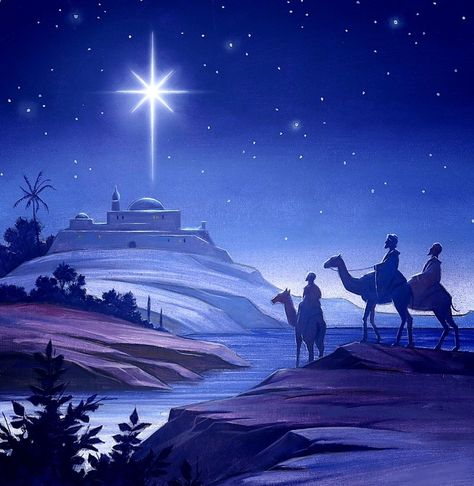 Navity Scene Painting, Nativity Background Wallpapers, Bethlehem Backdrop, Nativity Background, Jesus Born Christmas, Navity Scene, Bethlehem Scene, Nativity Images, Christmas Crib Ideas