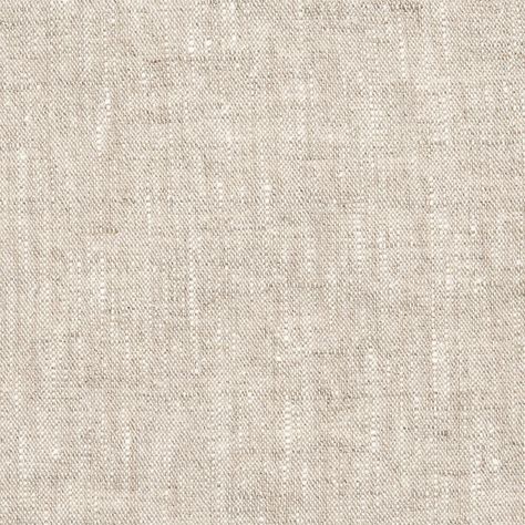 Jute Texture Seamless, Beige Fabric Texture, Lino Fabric, Linen Fabric Texture, Fabric Texture Seamless, Beige Chair, Rustic Fabric, Jute Fabric, Linen Lights