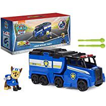 Check this out on Amazon Projectile Launcher, Birthday Candy Bouquet, Paw Patrol Plush, Paw Patrol Movie, Toddler Girl Toys, Paw Patrol Toys, Satellite Dish, Play Vehicles, Rescue Vehicles