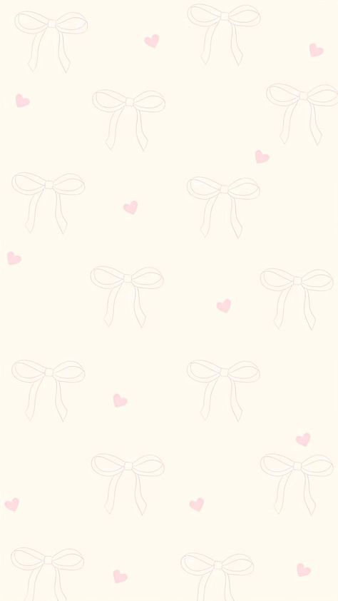 Bday Background, Pink Ribbon Wallpaper, Ribbon Wallpaper, Coquette Wallpapers, Iphone Wallpaper Modern, Wallpaper Coquette, Birthday Background Design, Coquette Wallpaper, Iphone Wallpaper Lights