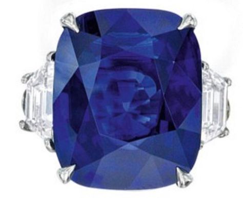 Kashmir Sapphire, Antique Cushion Cut, Oval Sapphire Ring, Ceylon Blue Sapphire, Family Jewellery, Unique Diamonds, No Heat, Brown Diamond, Shiny Things