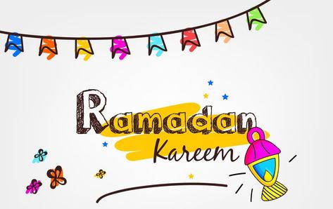 Happy Ramadan Kareem Greetings 2023 Ramadan Kareem Greetings, Happy Ramadan Mubarak, Hajj Pilgrimage, Ramadan Cards, Ramadan Kareem Pictures, Happy Ramadan, Ramadan Greetings, Month Of Ramadan, Almighty Allah