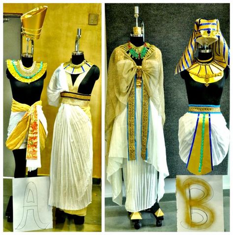 Ancient Egypt Clothing, Egypt Clothes, Ancient Egyptian Dress, Egypt Clothing, Ancient Egyptian Fashion, Egyptian Outfit, Egypt Dress, Ancient Egyptian Clothing, Egypt Outfits