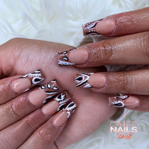 IG: chiconails #Atlnailtech #atlantanailtech #gwinnettnails #gwinnett #nailinspo #nailsonfire #nails2inspire #nails #nailpro #nailsofinstagram #nails #naildesigns Travis Scott Nails Design, Travis Scott Nails, Nail Pro, Travis Scott, Nail Tech, Nail Inspo, Nail Designs, Silver Rings, Nails